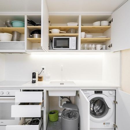 Apartament Gardenland House Leiria Zewnętrze zdjęcie