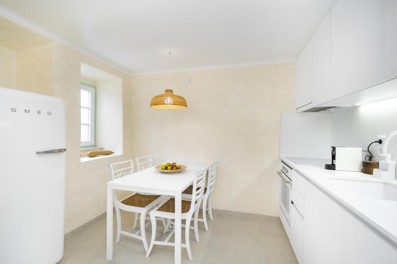 Apartament Gardenland House Leiria Zewnętrze zdjęcie