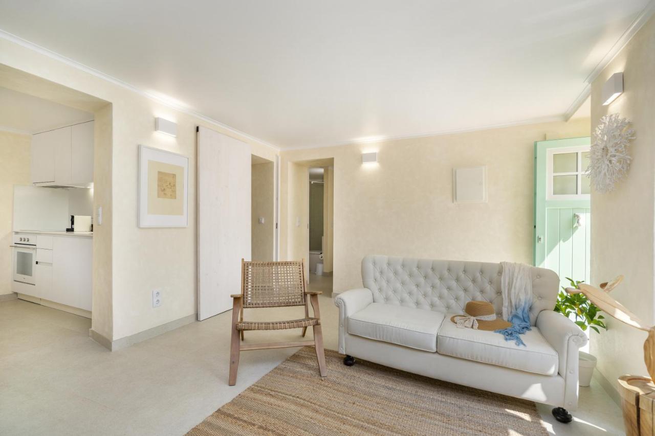 Apartament Gardenland House Leiria Zewnętrze zdjęcie