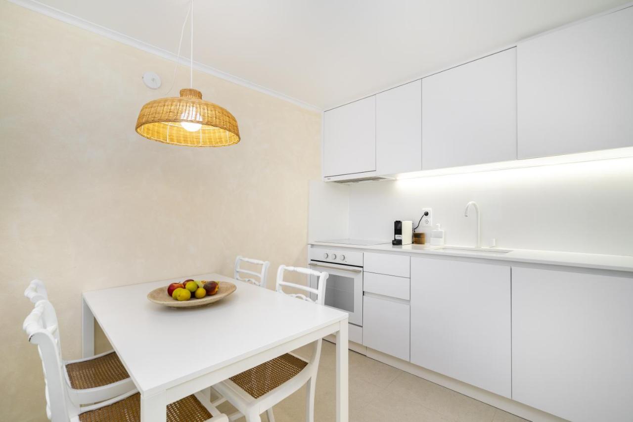 Apartament Gardenland House Leiria Zewnętrze zdjęcie