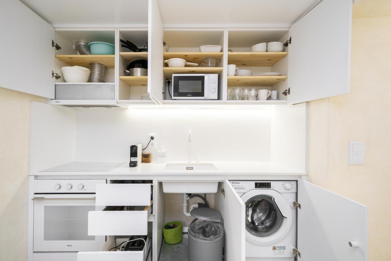 Apartament Gardenland House Leiria Zewnętrze zdjęcie