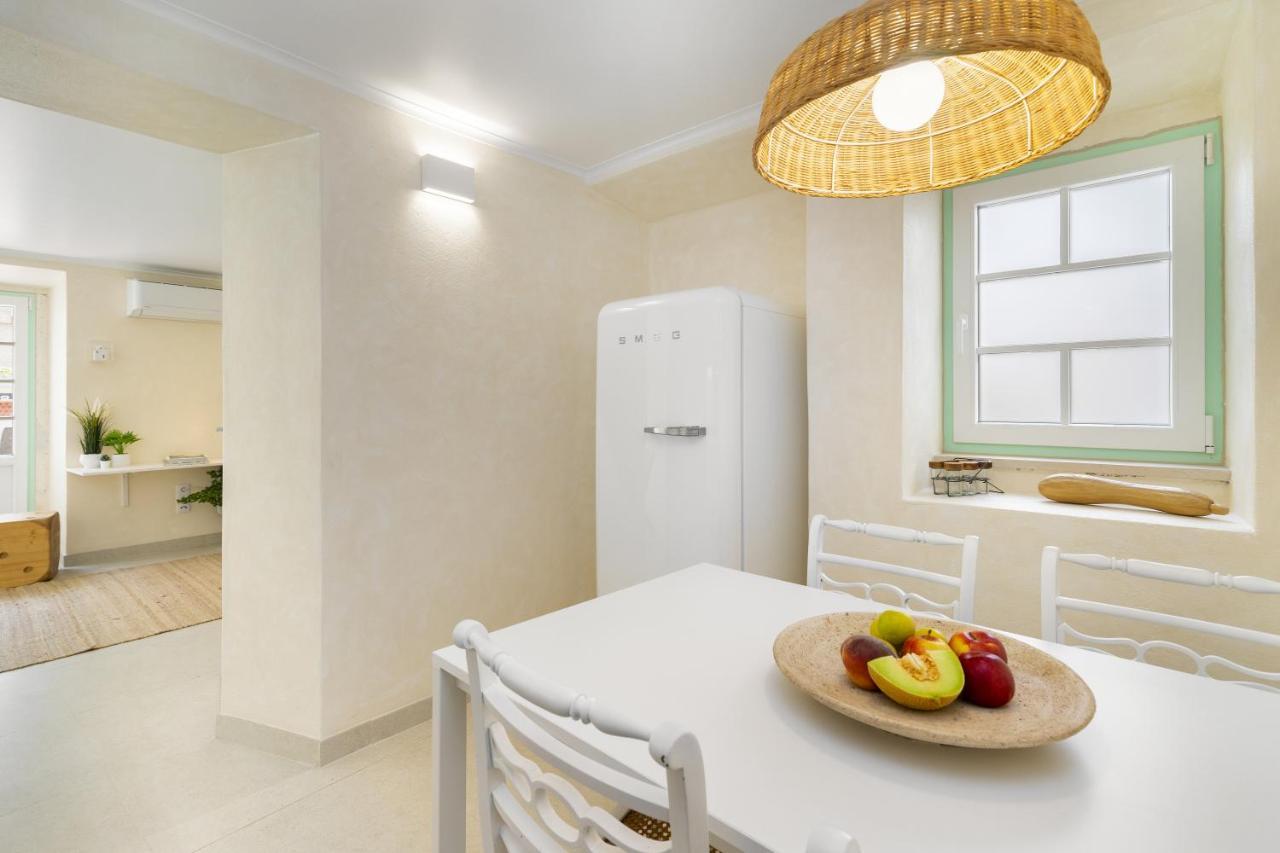 Apartament Gardenland House Leiria Zewnętrze zdjęcie
